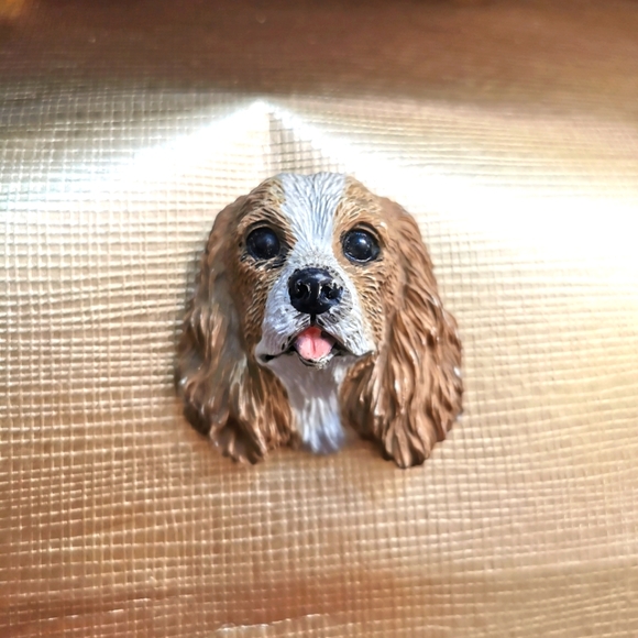 Holiday Pup families (home goods varieties) - Picture 7 of 8